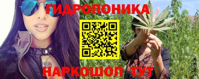 меф Кулебаки